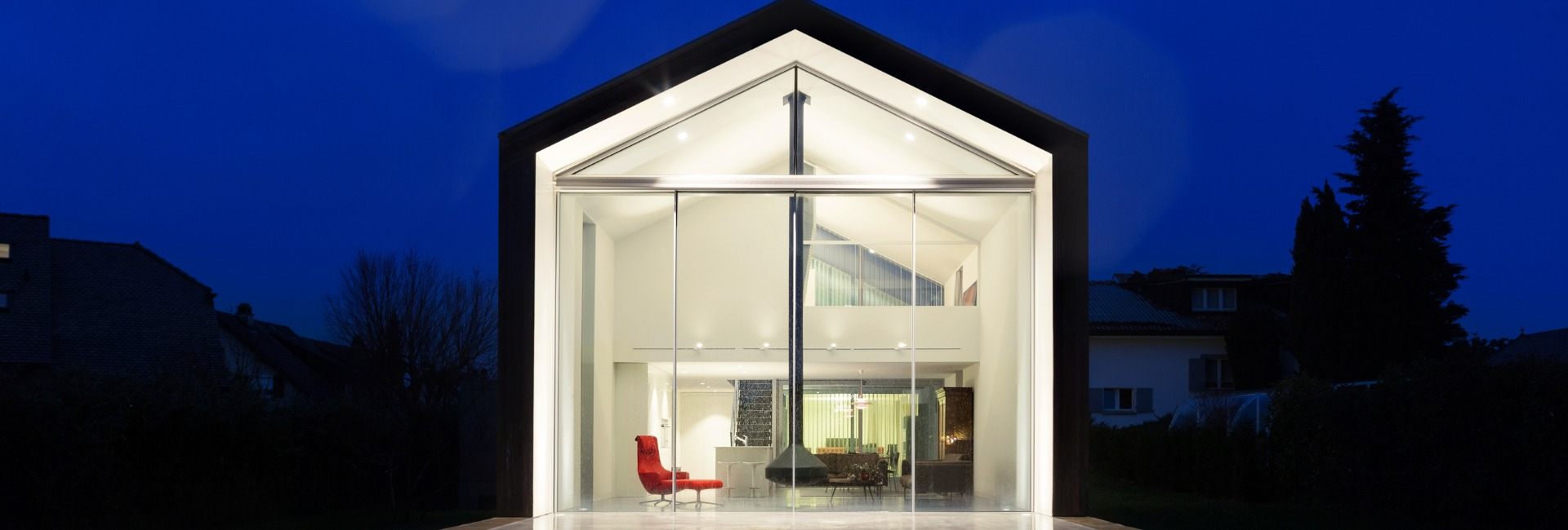 1664193966_casas prefab portada.jpg